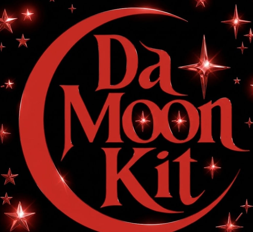 DaMoonKit